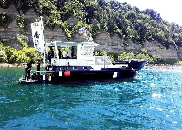 Traditional Istrian Stone House Konukevi Šmarje