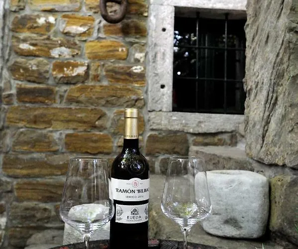 Konukevi Traditional Istrian Stone House Šmarje